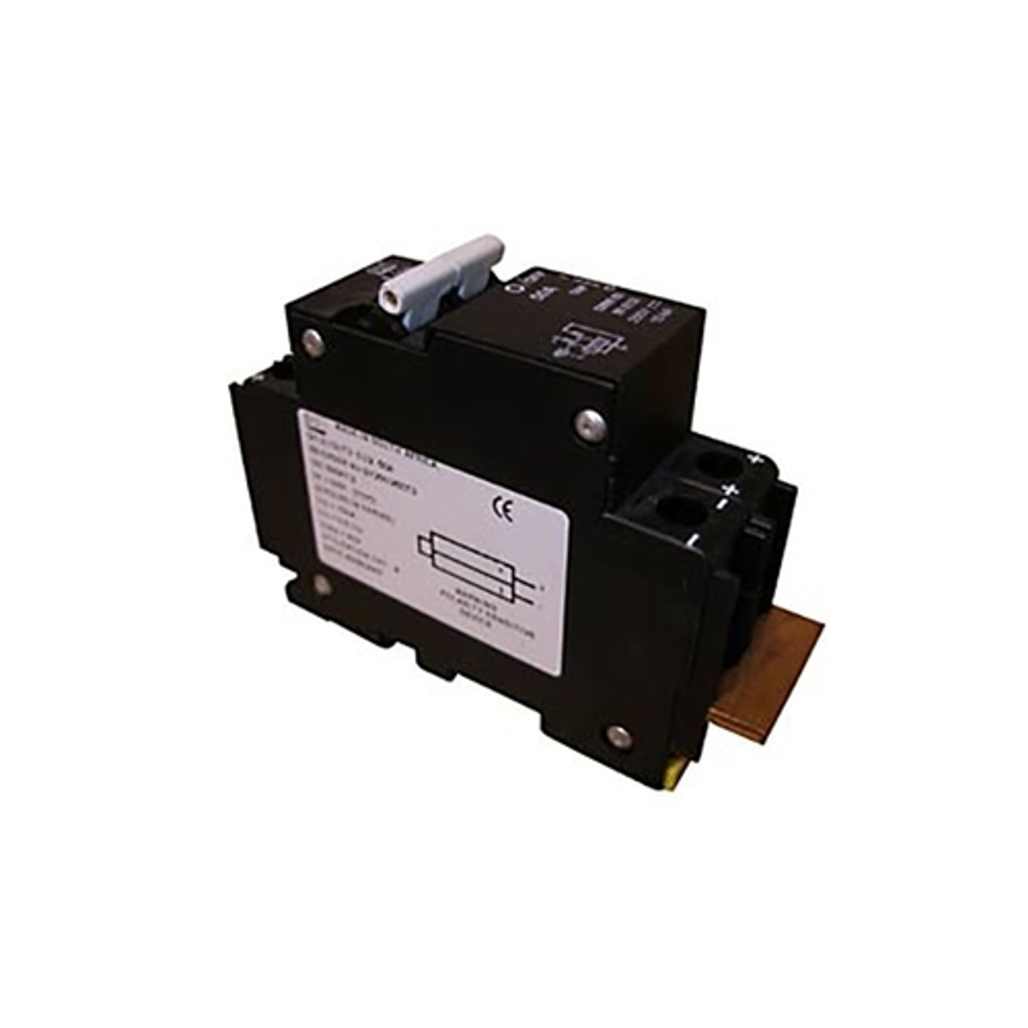 Home Inside Electrical Generators Solar Power Parallel Wiring Kits