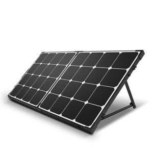 solar panels for sale, buy portable camping solar panels