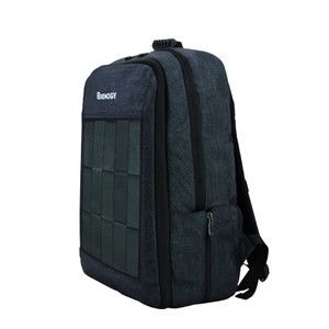 Renogy Solar Powered Backpack