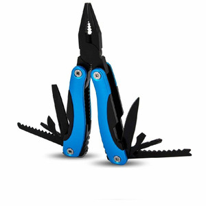 Renogy 15-in-1 Multitool Plier