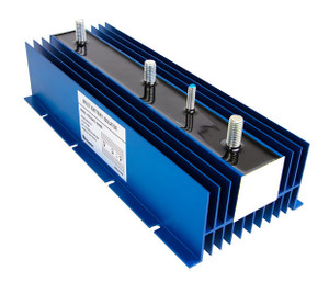 Renogy 200A Battery Isolator