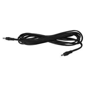 Renogy Phoenix DC to DC Adapter