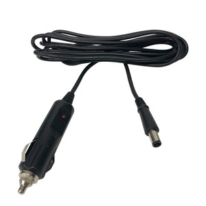 Renogy Phoenix CIG to 4.5mm DC Adapter