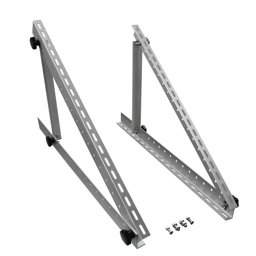 Renogy RV Tilt Mount Brackets