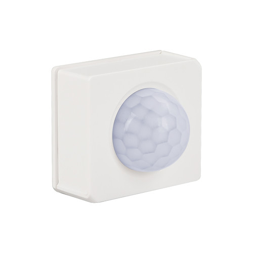 RENOGY Motion Sensor