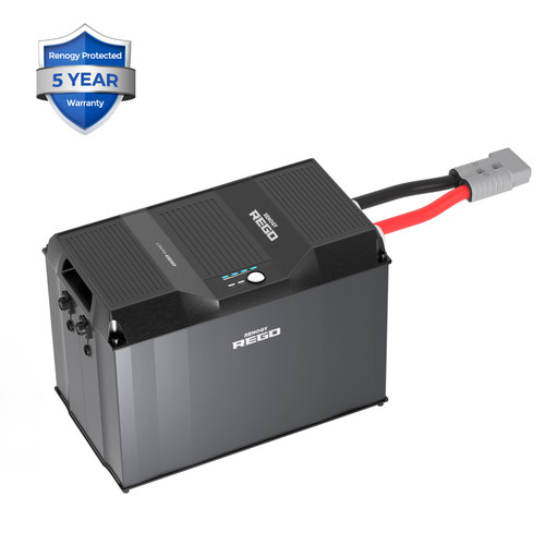 Booster 400 12V - 8 000 mAh / 400 A - Auto5