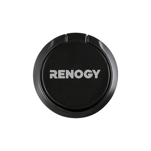 Renogy Cell Phone Ring Holder