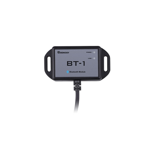 Bluetooth Module