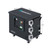 Lycan 5000 Power Box