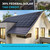 30% Federal Solar Tax Credit