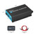Package Include
