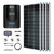 Renogy 400W 12V  General Off-Grid Solar Kit