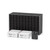 Renogy 1.2kW Essential Kit