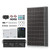 1200W/2500W Tiny House Home Cabin Kit