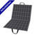 Open Box E.FLEX 100 portable solar panel