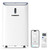 Renogy 14000 BTU Portable Air Conditioner