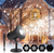 Dr. Prepare Christmas Projector Light with Snow Flakes Patterns