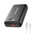 Dr. Prepare 16000mAh Portable Battery Fast-Charging Power Bank for Heated Vest