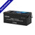 Open Box 12V 300Ah Core Series Deep Cycle Lithium Iron Phosphate Battery w/Self-Heating