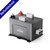 Open Box REGO 3 Port 400A Battery Combiner Box