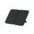 E.FLEX 80W Portable Solar Panel
