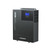 48V 3500W Pure Sine Wave Solar Inverter Charger