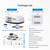 Renogy 3-in-1 RV Air Conditioner