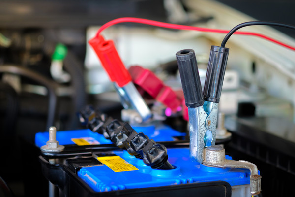 How to size your battery bank to extend your solar batteries’ lifespan