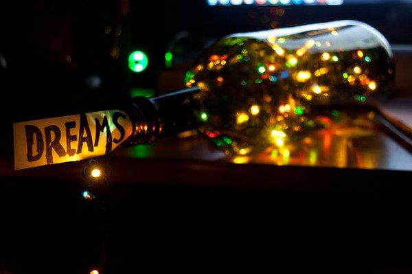Green Tips for the New Year