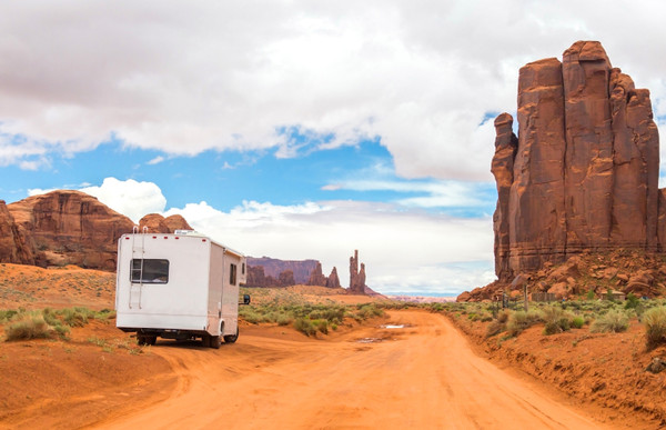 Are RV Solar Panels Worth the Investment?