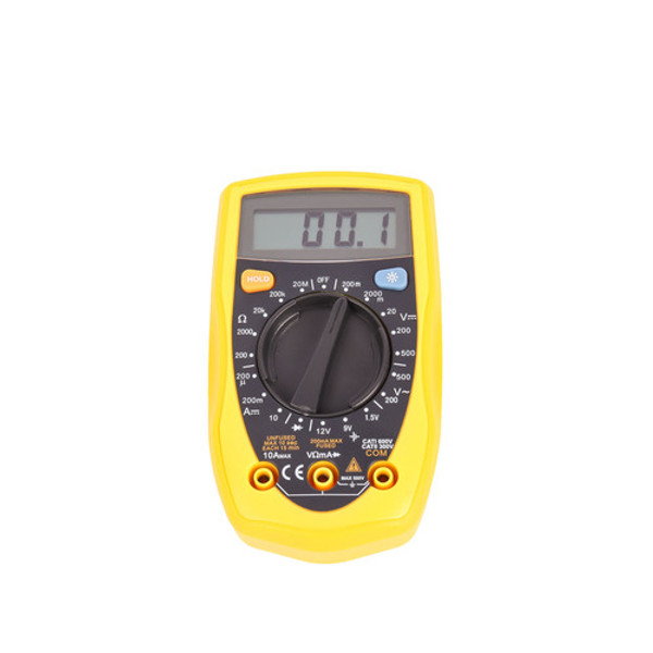 Renogy Fire Sale 2/23-3/1/2018 (Renogy.com only)