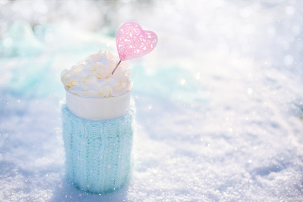 Valentine’s Day Sale Spotlight