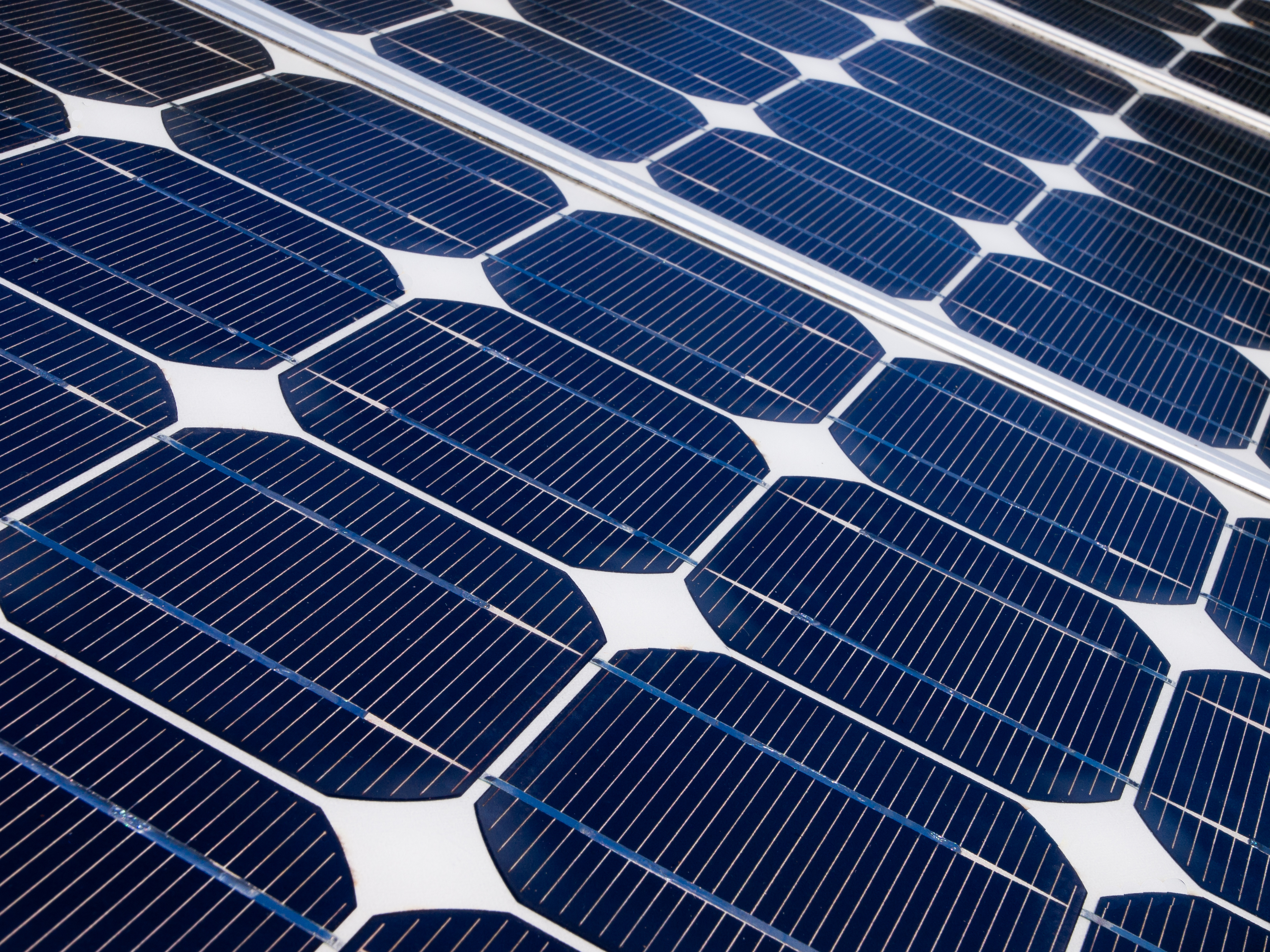 What Can a 500 Watt Solar Panel Run 