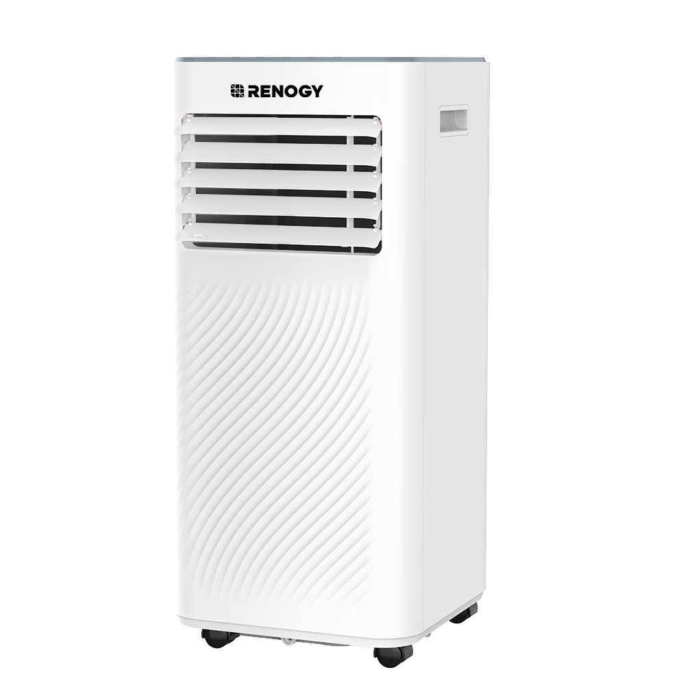 Kit solaire autonome 850Wc-4800Wh-800VA Multiplus - APB Energy