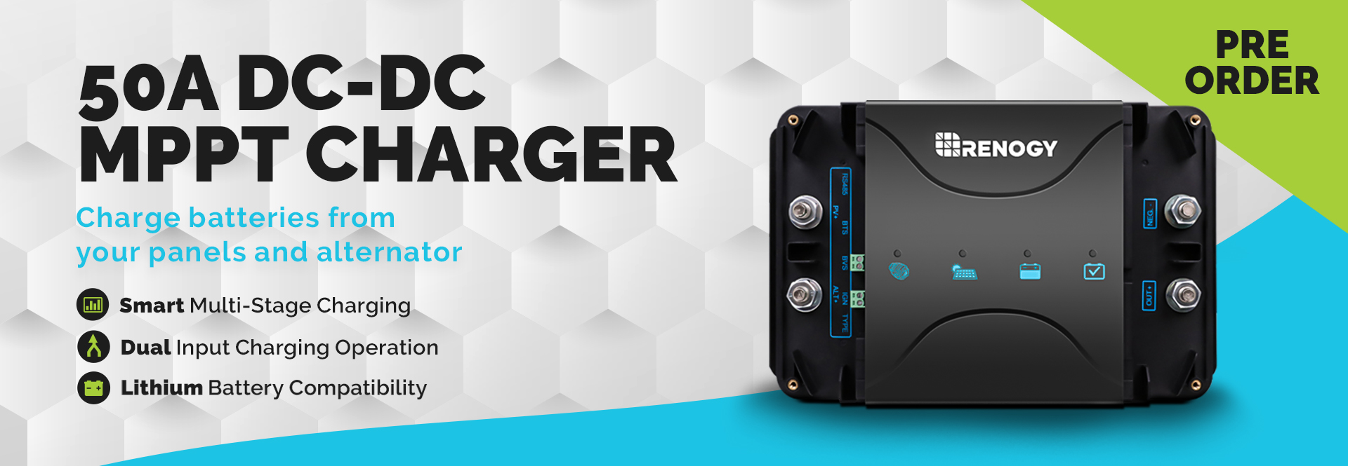Nearest Battery Store >> Renogy Solar Powered Systems Equipment Nearest Battery Store >> Renogy Solar Powered Systems Equipment