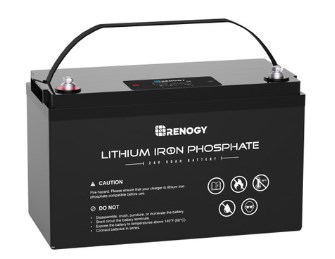 1-lithium-battery.jpg