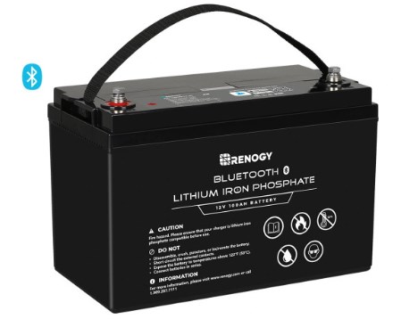 22-lithium-battery.jpg