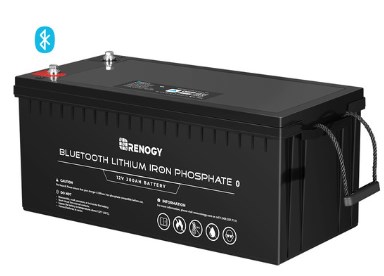 33-lithium-battery.jpg