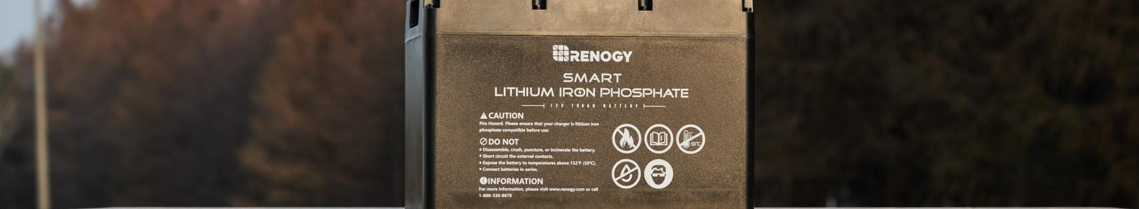 batteries-overview-tuya.jpg