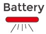 battery-flash.jpg