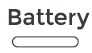 battery-off.jpg