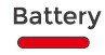 battery-on.jpg