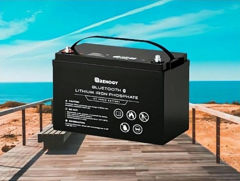 battery-picture.jpg