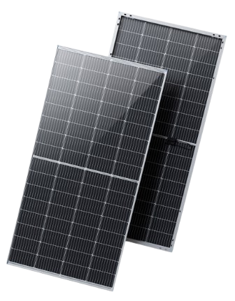 bifacial-solar-panels-711-removebg-preview-tuya.png
