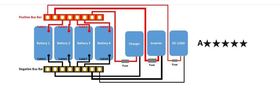 calibrate-battery.jpg