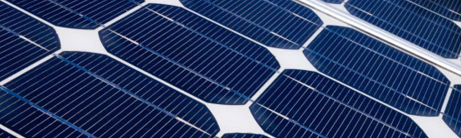 James Dyson monster Scheiden What can a 300 watt solar panel run? - Renogy United States