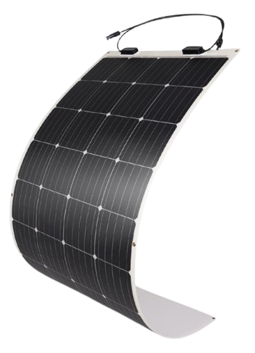flexible-solar-panels-711-removebg-preview-tuya.png