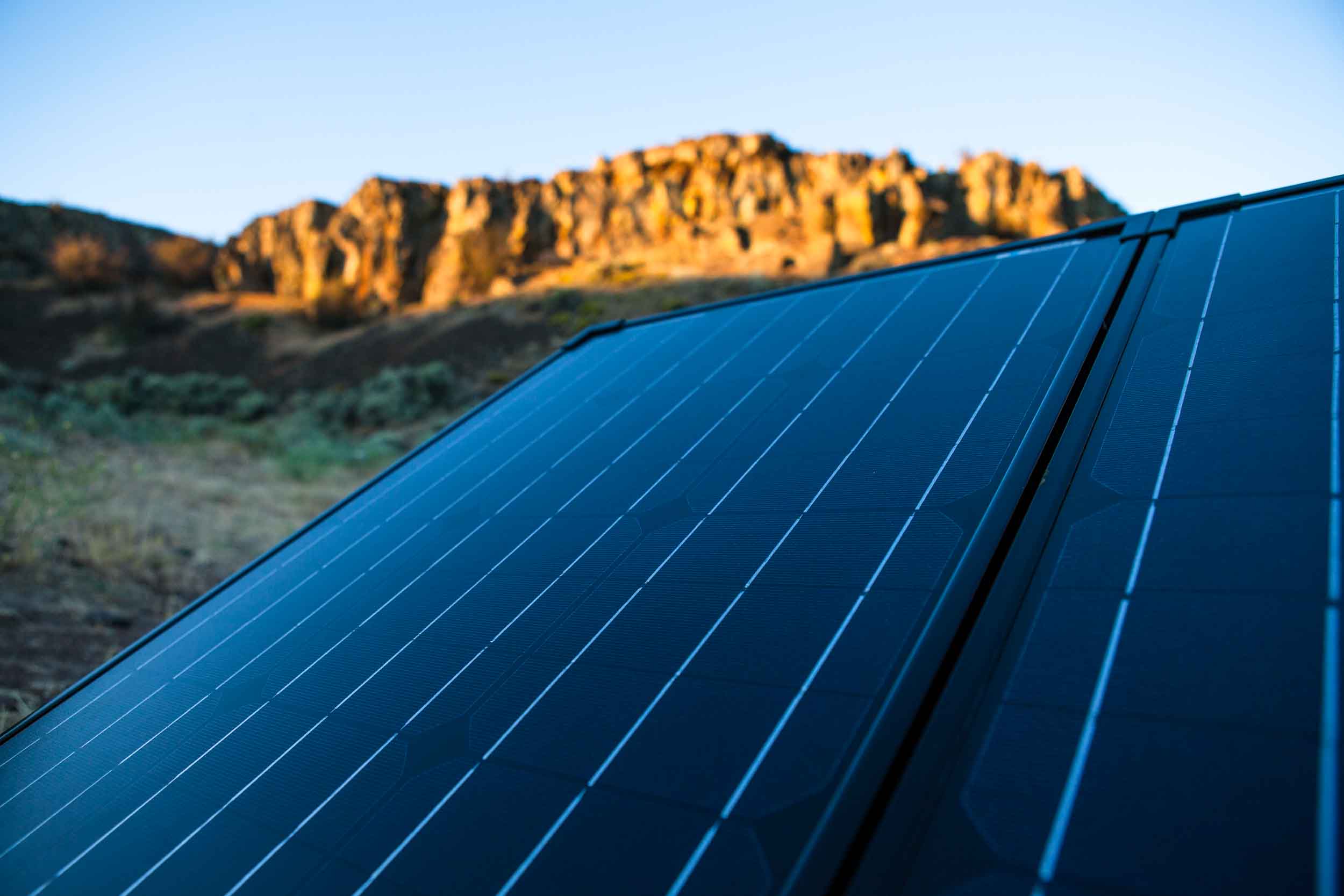 Solar Panels ROI How To Calculate It In Your State Renogy United States