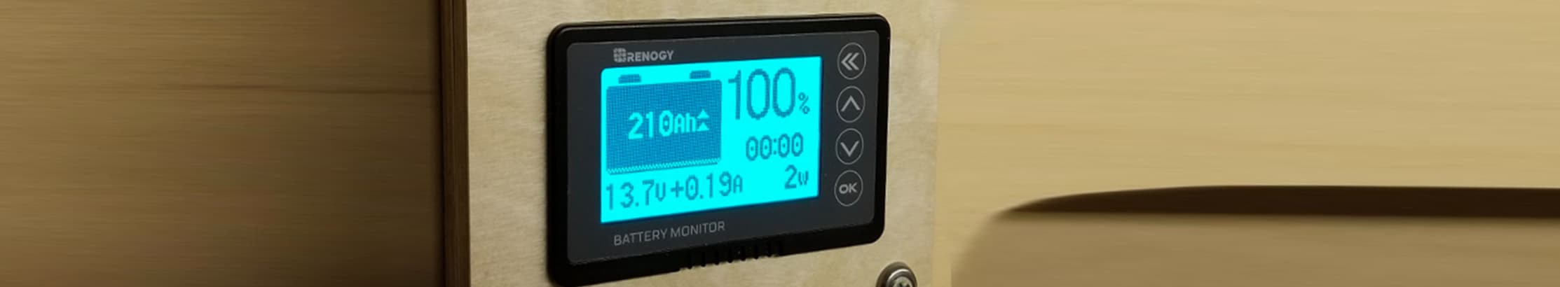 how-solar-panel-monitoring-works-and-why-we-need-it.jpg