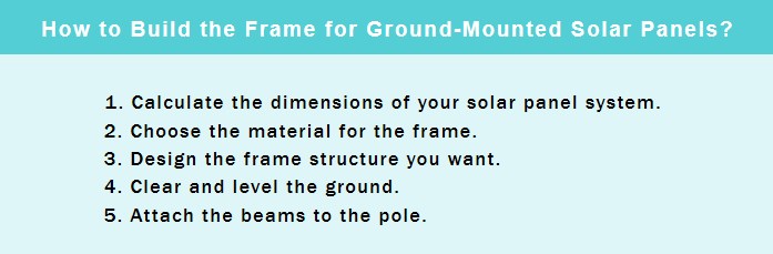 how-to-build-the-frame-for-ground-mounted-solar-panels.jpg